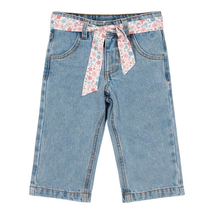 Broek Denim koop je bij Babywinkel