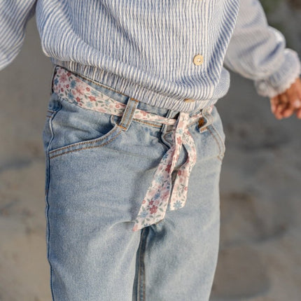 Broek Denim koop je bij Babywinkel