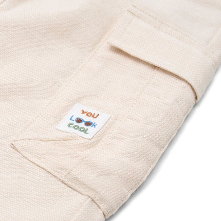 Broek Sand koop je bij Babywinkel