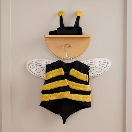Bumblebee Verkleden koop je bij Babywinkel