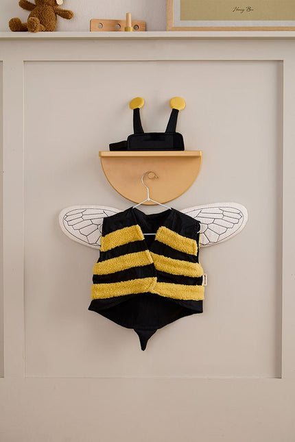 Bumblebee Verkleden koop je bij Babywinkel