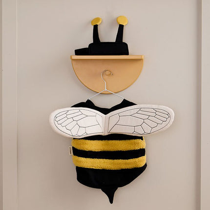 Bumblebee Verkleden koop je bij Babywinkel