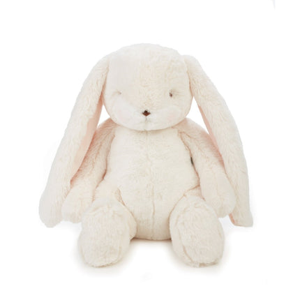 Bunnies By The Bay Knuffel Konijn Groot Creme 40cm - Bunnies By The Bay - Babywinkel - 843584013758