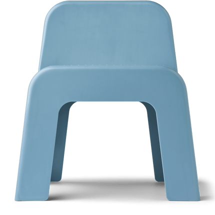 Chase Chair Beach Blue koop je bij Babywinkel