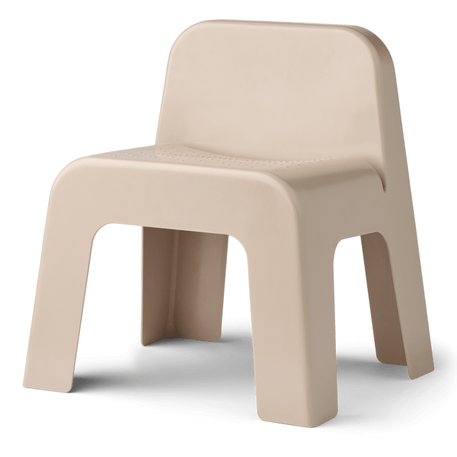 Chase Chair Sandy koop je bij Babywinkel