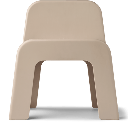 Chase Chair Sandy koop je bij Babywinkel