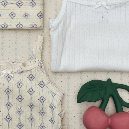 Cherry Bijtring Cherry koop je bij Babywinkel