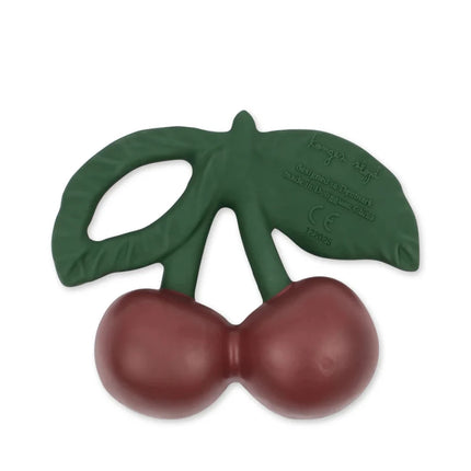Cherry Bijtring Cherry koop je bij Babywinkel