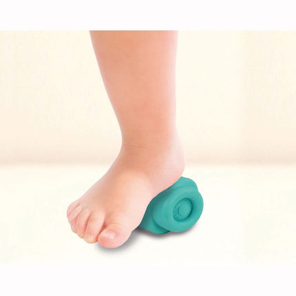 Clementoni Clemmy 20 Blocks - Babywinkel - 8005125178773