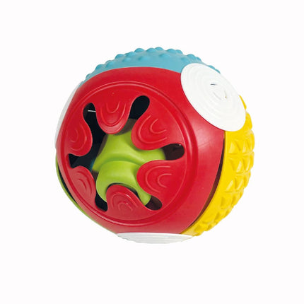 Clementoni Clemmy Sensory Ball - Babywinkel - 8005125176892