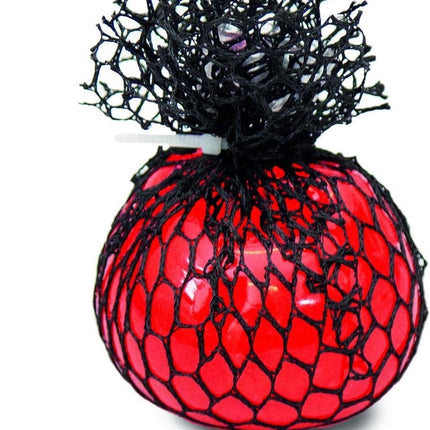 Clementoni Speelgoed Laboratorium Squishy Ballen Maken 10 Delig - Babywinkel - 8005125669509