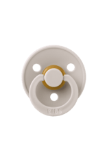 Colour 2 PACK Mushroom/Breeze 2 - Babywinkel - 5713795269631