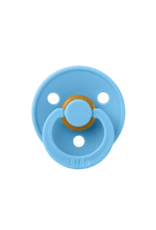 Colour 2 PACK Mushroom/Breeze 2 - Babywinkel - 5713795269631