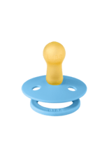 Colour 2 PACK Mushroom/Breeze 2 - Babywinkel - 5713795269631