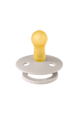 Colour 2 PACK Mushroom/Breeze 2 - Babywinkel - 5713795269631