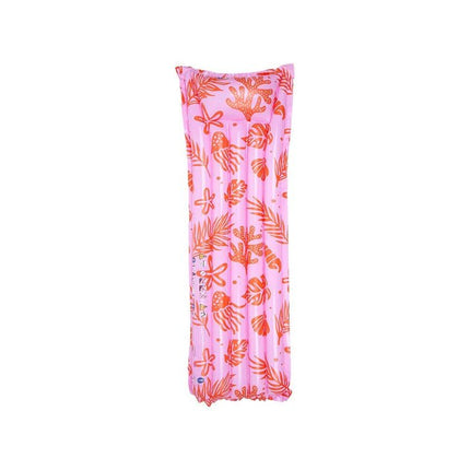 Coral Kiss Airbed koop je bij Babywinkel