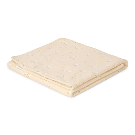 Coperta per il letto - Little Goose