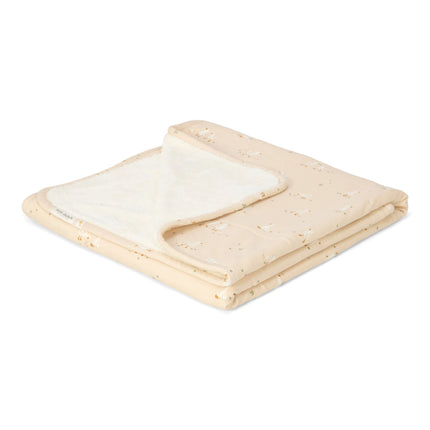 Coperta per il letto - Little Goose