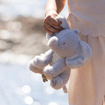<tc>Little Dutch</tc> Peluche Elefante Safari 17 cm