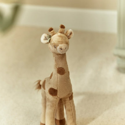 <tc>Little Dutch</tc> Peluche Giraffa Safari 42 cm