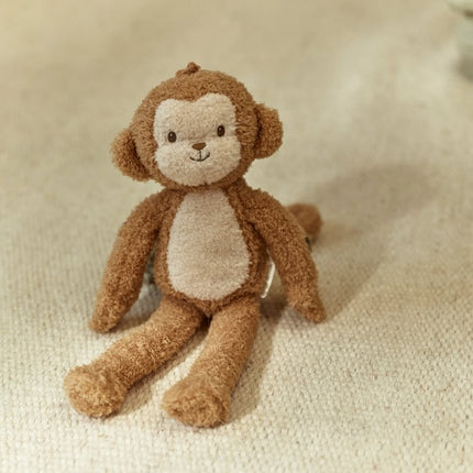 <tc>Little Dutch</tc> Peluche Scimmia Safari 30 cm