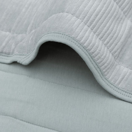 Jollein® Copertina per neonati Bunny Nougat 105x100 Jollein® Copertina per neonati Bunny Nougat 105x100