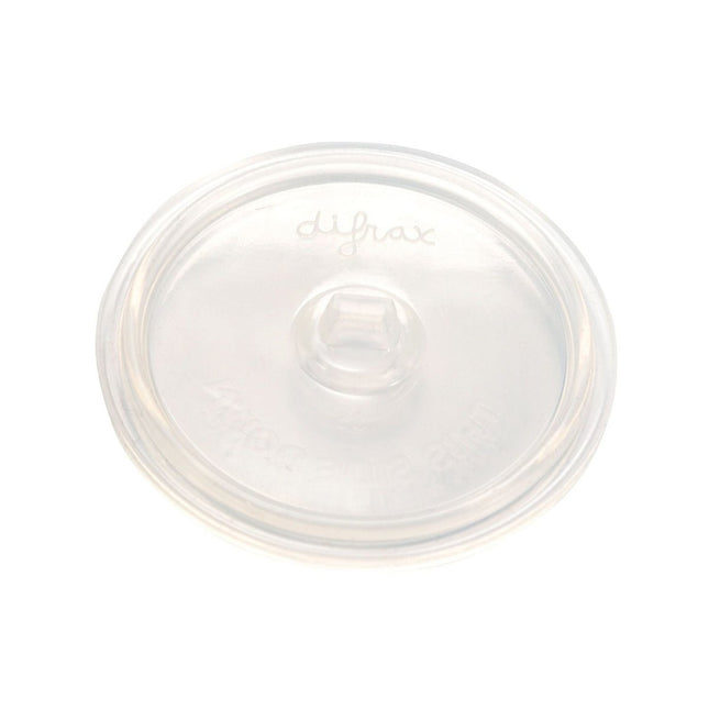 Difrax S - Fles Ventielen (2 Stuks) - Difrax - Babywinkel - 8711736932191