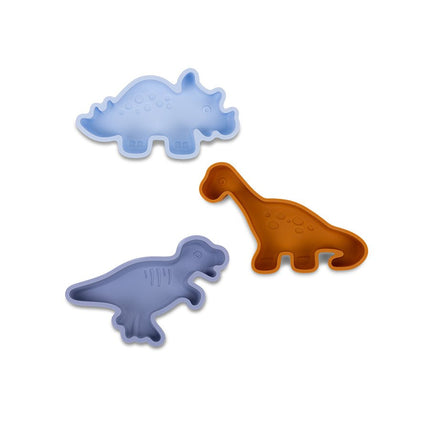 Dino Beach Set koop je bij Babywinkel