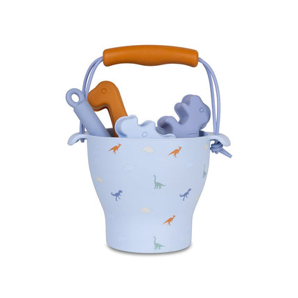 Dino Beach Set koop je bij Babywinkel
