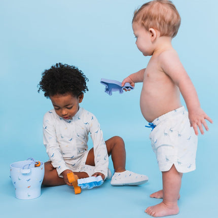 Dino Beach Set koop je bij Babywinkel