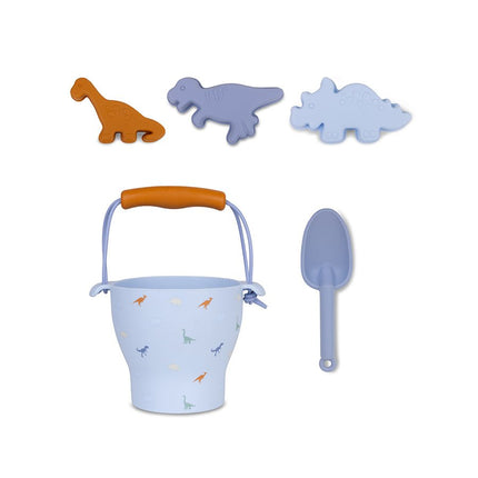 Dino Beach Set koop je bij Babywinkel