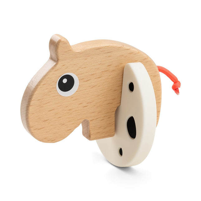 Done by Deer Puzzel Ozzo koop je bij Babywinkel