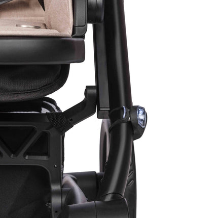 Dooky Buggy Lamp 2St - Dooky - Babywinkel - 5038278015278