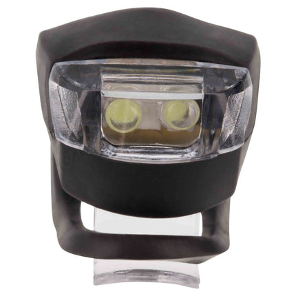 Dooky Buggy Lamp 2St - Dooky - Babywinkel - 5038278015278