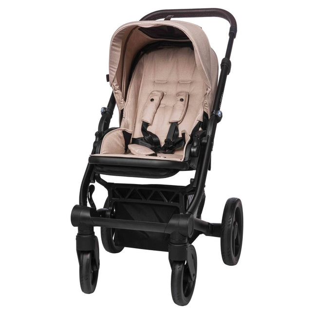 Dooky Buggy Lamp 2St koop je bij Babywinkel