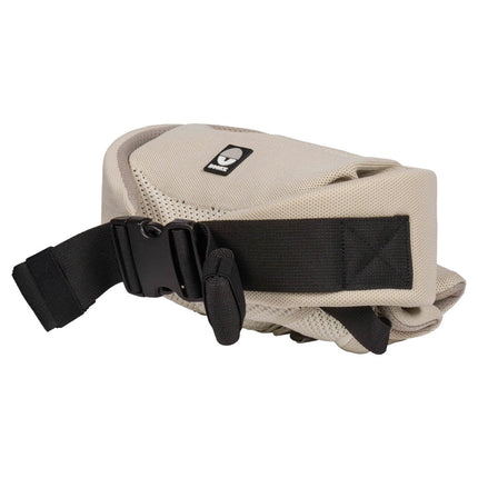 Dooky Draagdoek Terra Nova Beige - Dooky - Babywinkel - 5038278014790