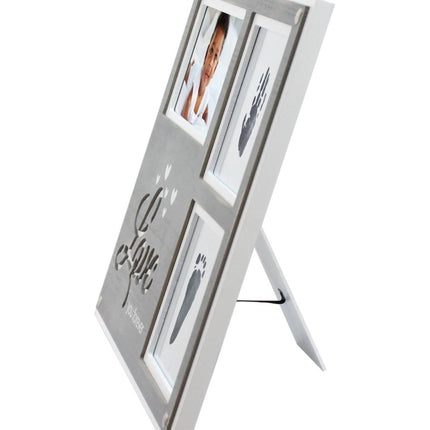 Dooky Fotolijst Happy Hands Love You Forever - Dooky - Babywinkel - 5038278008560