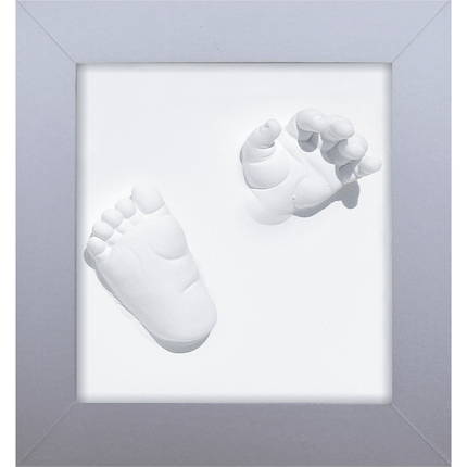 Dooky Geschenkdoosje 3D Deluxe Happy Hands - Dooky - Babywinkel - 5038278000434