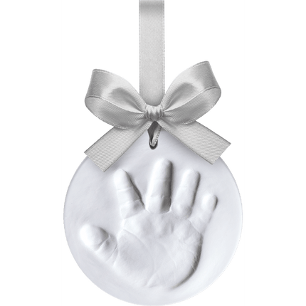 Dooky Geschenkdoosje Ornament Kit Happy Hands - Dooky - Babywinkel - 5038278999998