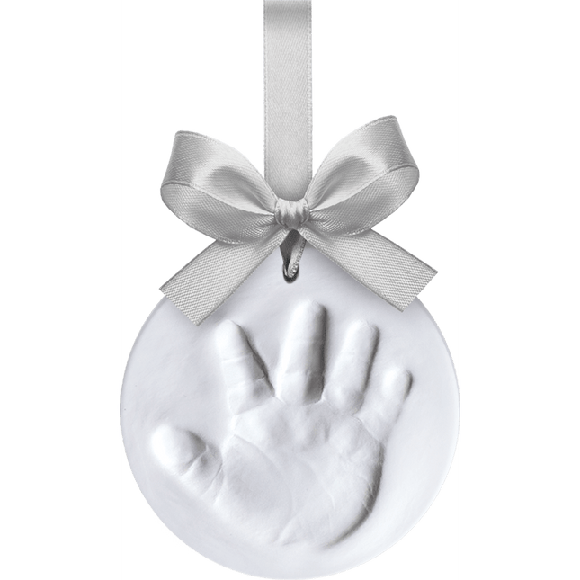 Dooky Geschenkdoosje Ornament Kit Happy Hands koop je bij Babywinkel