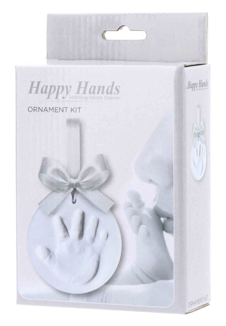 Dooky Geschenkdoosje Ornament Kit Happy Hands koop je bij Babywinkel