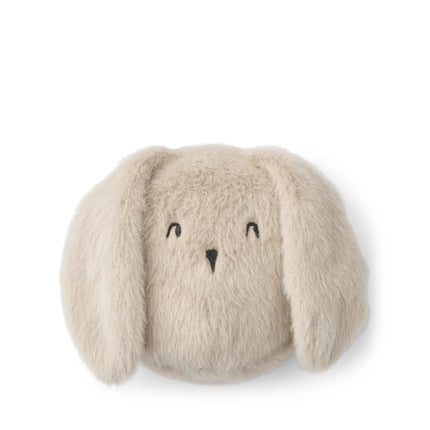 Dorotha Plush Rabbit Portemonnee koop je bij Babywinkel