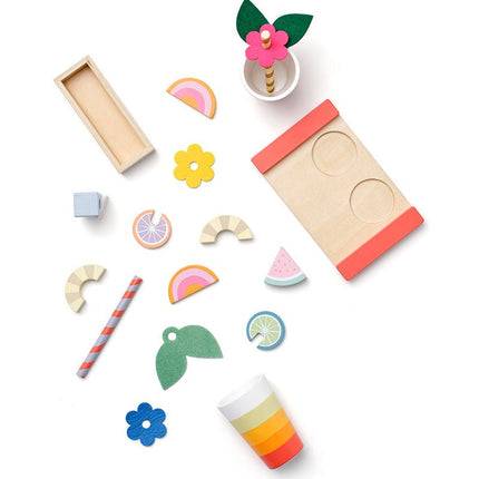 Drink set koop je bij Babywinkel