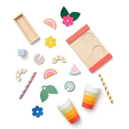 Drink set koop je bij Babywinkel