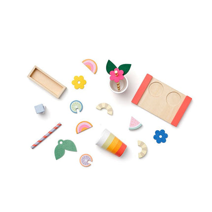 Drink set koop je bij Babywinkel