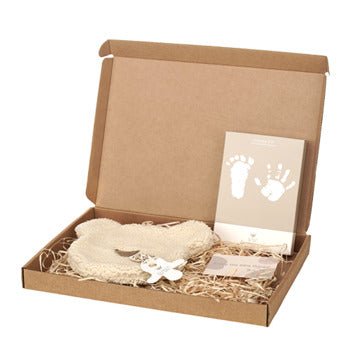 BamBam Giftbox Memory koop je bij Babywinkel