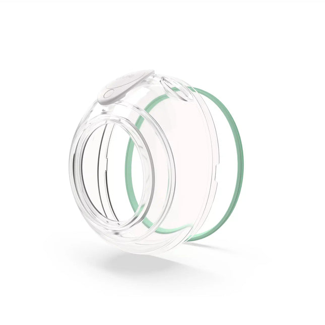 Elvie Bewaarbeker Stride 2St - Elvie - Babywinkel - 5060442521278