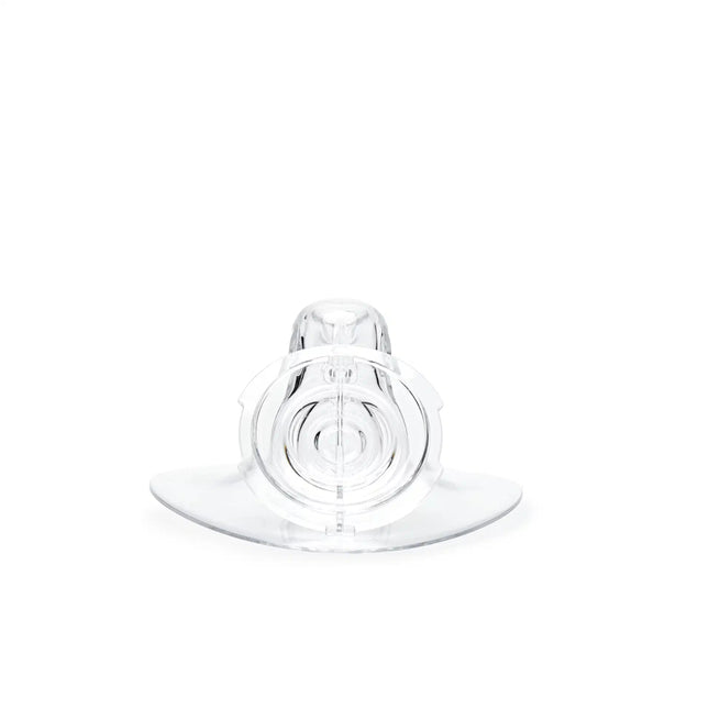 Elvie Borstschild 21mm koop je bij Babywinkel