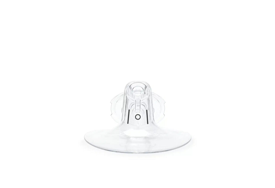 Elvie Borstschild 24mm koop je bij Babywinkel