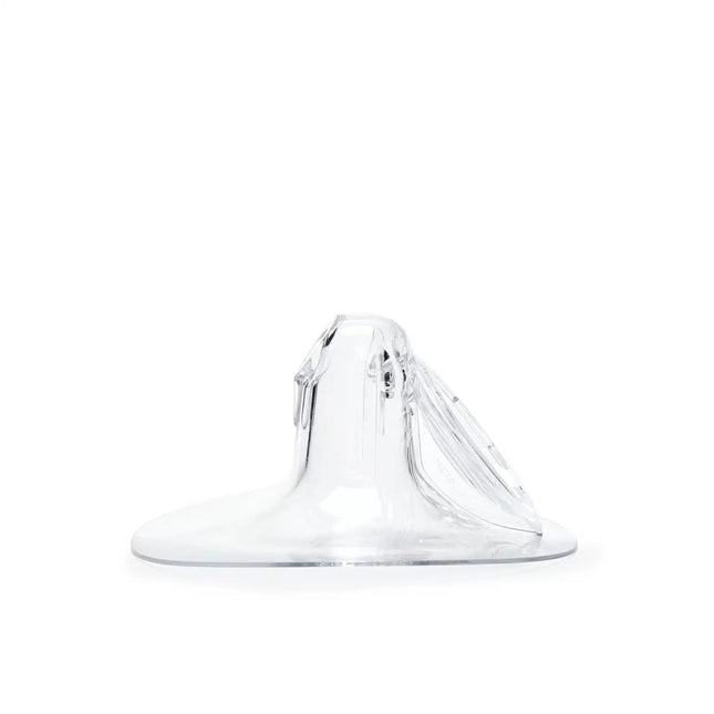 Elvie Borstschild 24mm koop je bij Babywinkel